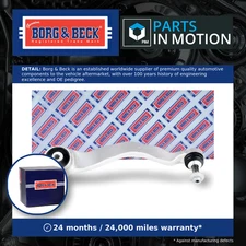 Wishbone / Suspension Arm fits BMW M760 G11, G12 6.6 Front Lower, Left 2016 on