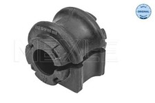 Für MEYLE 16-14 615 0018 bearing bush stabilizer RENAULT P. KAN