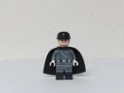 Jayhold Beehaz custom Lego Star Wars minifigure