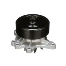 CARQUEST Engine Water Pump T1181 (with Gasket)