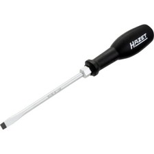 HAZET Schraubendreher 803-80