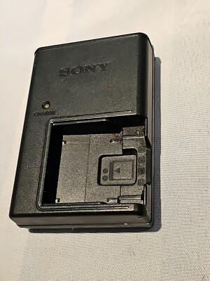 Sony CyberShot DSC-T50-RED-7.2 MP-Digital Camera-memory Card