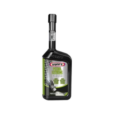 Benzin Extreme Einspritzdüsenreiniger 500ml WY29793