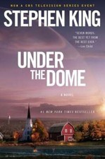 Under the Dome by Stephen King: New