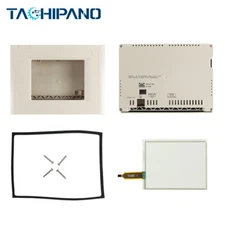 6AV6545-0BA15-2AX0 Plastic Case for 6AV6 545-0BA15-2AX0 TP170A with Touch Screen