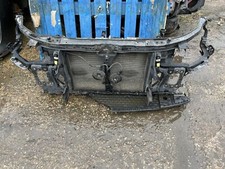 HYUNDAI i30 1.4 PETROL 2013-2018 RADIATOR (A/C CAR)