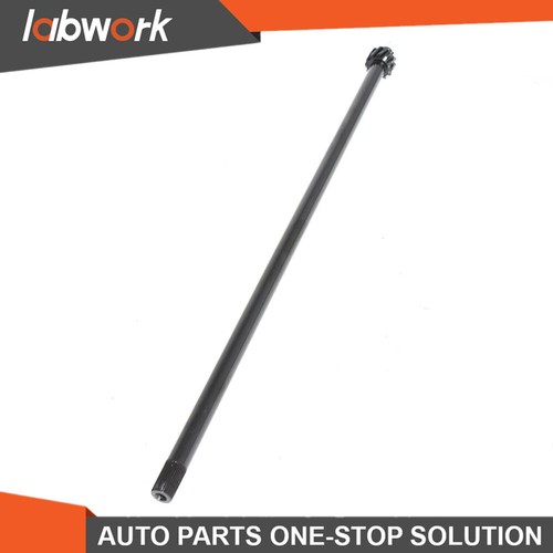 Albero Sterzo Rasaerba Per MTD 738-0919A 738-0919 738-0919B