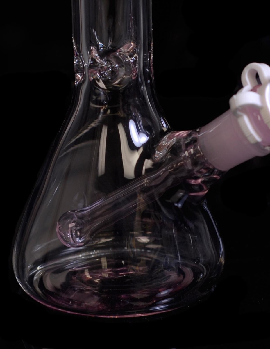 Cheval Gris Souris Gris Cheval Gris Pommele