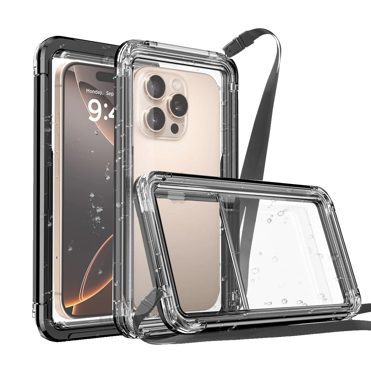 Scratch Estuches, fundas y cubiertas para teléfonos celulares para OnePlus