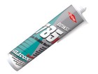 Dowsil 4134751/Z02 785N Silicone Sealant  Clear 310ml