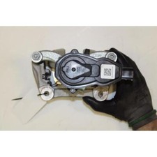 BREMSSÄTTEL HINTEN RECHTS JEEP RENEGADE (18-24) (24) RESTYLING 1.5 16V 2018