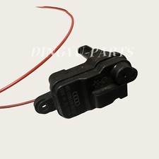 80A862153A OEM Fuel cap locker For Audi Q5 SQ5 2018-2024 80A862153