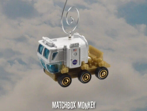 Collectors & Hobbyists Space Toys