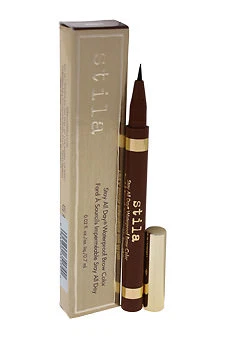 Forros de Cejas Cejas Lápiz Stila