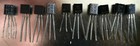 Kit Componenti Elettronici Misti - Resistenze, Condensatori, PIC, Aurel