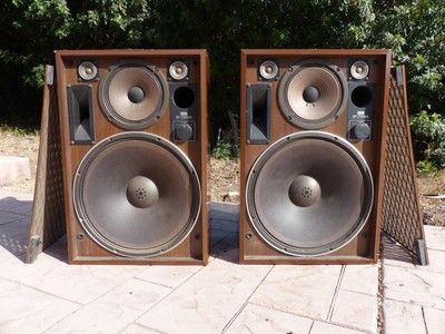 sansui sp 7500x ebay