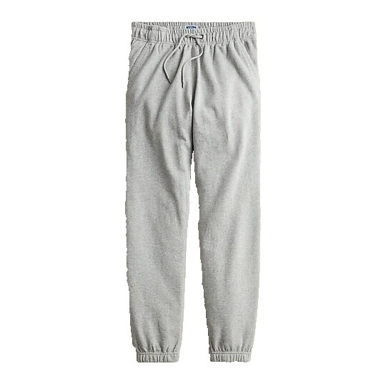 Pantalones J.CREW Talla XL para hombres
