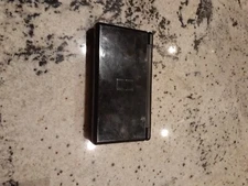 Nintendo DS Lite Handheld System - Cobalt/Black