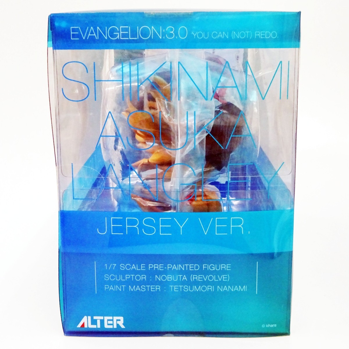 アッキー Adidas Skate Men ZX Vulc gray mgsogry onix