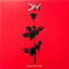 miniature 3  - Depeche Mode – Violator | The 12&#034; Singles