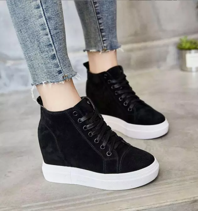 Casual Shoes For Women - Buy Women Casual Shoes Online in India | Myntra