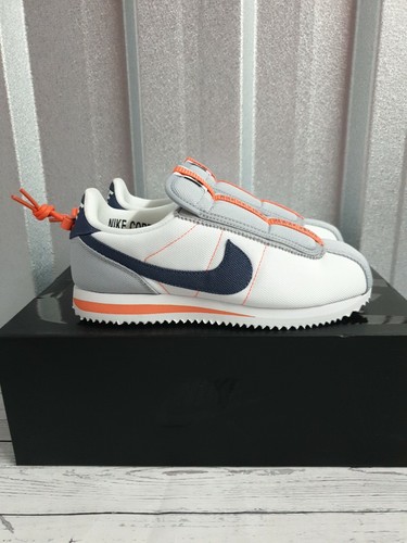 Nike Kendrick Lamar Cortez Kenny IV UK 