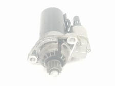 Démarreur Skoda SUPERB