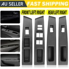 <!--F#f_0-->Front/Rear Left Right Armrest Upper Switch Panel For Toyota Vitz, Yaris 2010-14<!--F/-->