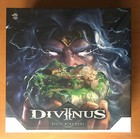 Foto 4 di 4
