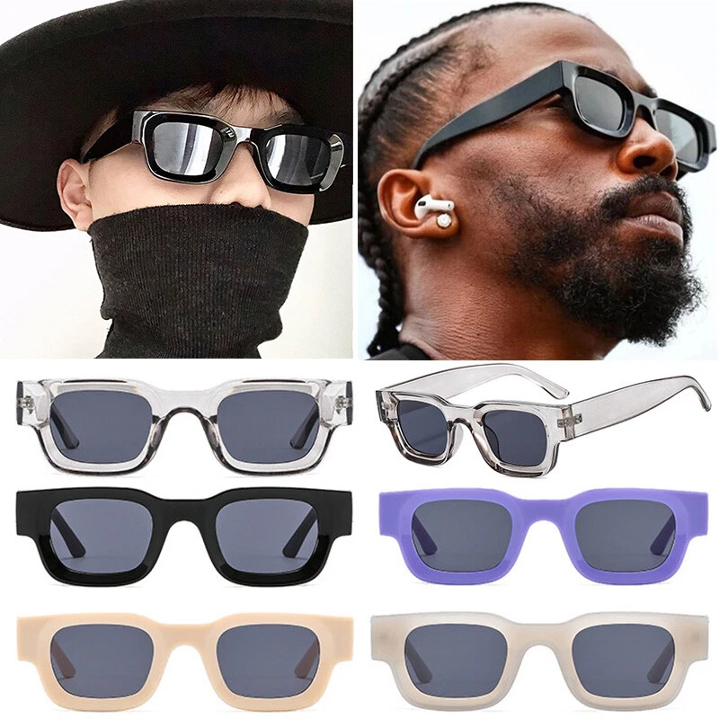 Sunglasses for Men, Women - Popular Trends