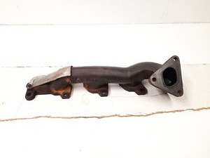 Auspuffkrümmer Abgaskrümmer Krümmer Mercedes W204 W211 A6461420120