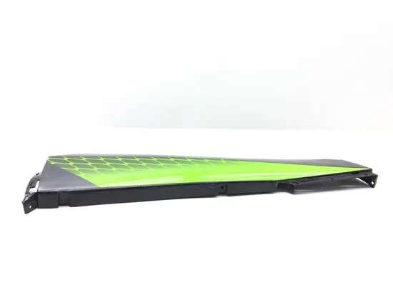 Rocker Panels 2018 Textron Off Road Wildcat Sport 700 4x4 XT EPS 2769A - Image 4 of 4