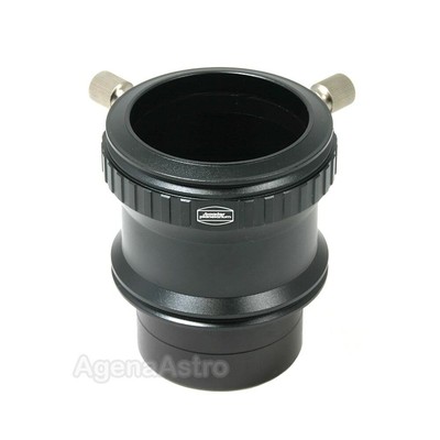 Baader 2'' Standard Eyepiece Extension Tube # EXT-2 2958145