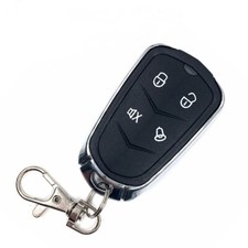 NEW STYLE K9 MUNDIAL 100 COMPATIBLE AS OMEGA MODEL R D 448 448-03 FCC L2M448