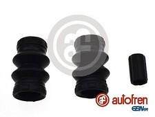 AUTOFREN SEINSA Faltenbalg, Bremssattelführung D7420 für ABARTH ALFA ROMEO AUTOFREN SEINSA Faltenbalg, Bremssattelführung D7420 für ABARTH ALFA ROMEO