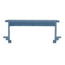 Bracket For Zebra ZQ610 Printer