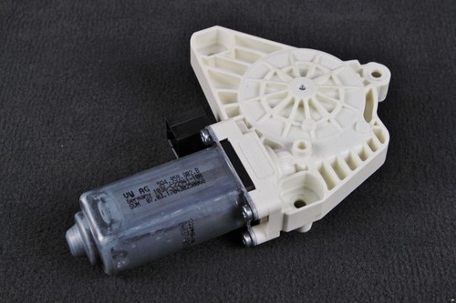 5Q4959802B Original VW Golf 7 VII 5G Fensterhebermotor Vorne Rechts Beifahrertür