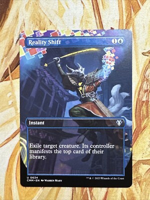 baldur's gate mtg cards Astarion's Thirst, Gale X Astarion OFFICIAL Baldur's Gate MTG Card