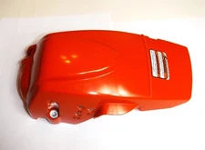 STIHL MS 271 MS 291 Top Cover OEM
