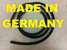 7.3l Idi Diesel Turbo And Non Injector Return Hose Only 91-94 Ford International
