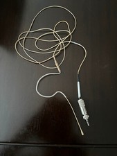 Countryman E6 Omnidirectional Earset Microphone - Beige