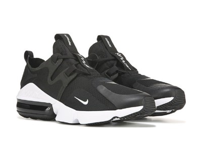 air max infinity mens
