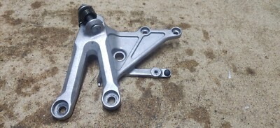 HONDA CBR1000 RR4 RH HANGER