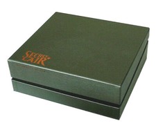  Magic MTG Secret Lair Ultimate Edition 2 Box Englisch NEU Komplett Set