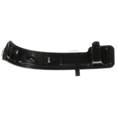 Genuine OEM Front Left Turn Signal Light Assembly for Kia  