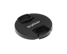 Voigtlander 43mm Clip Cap