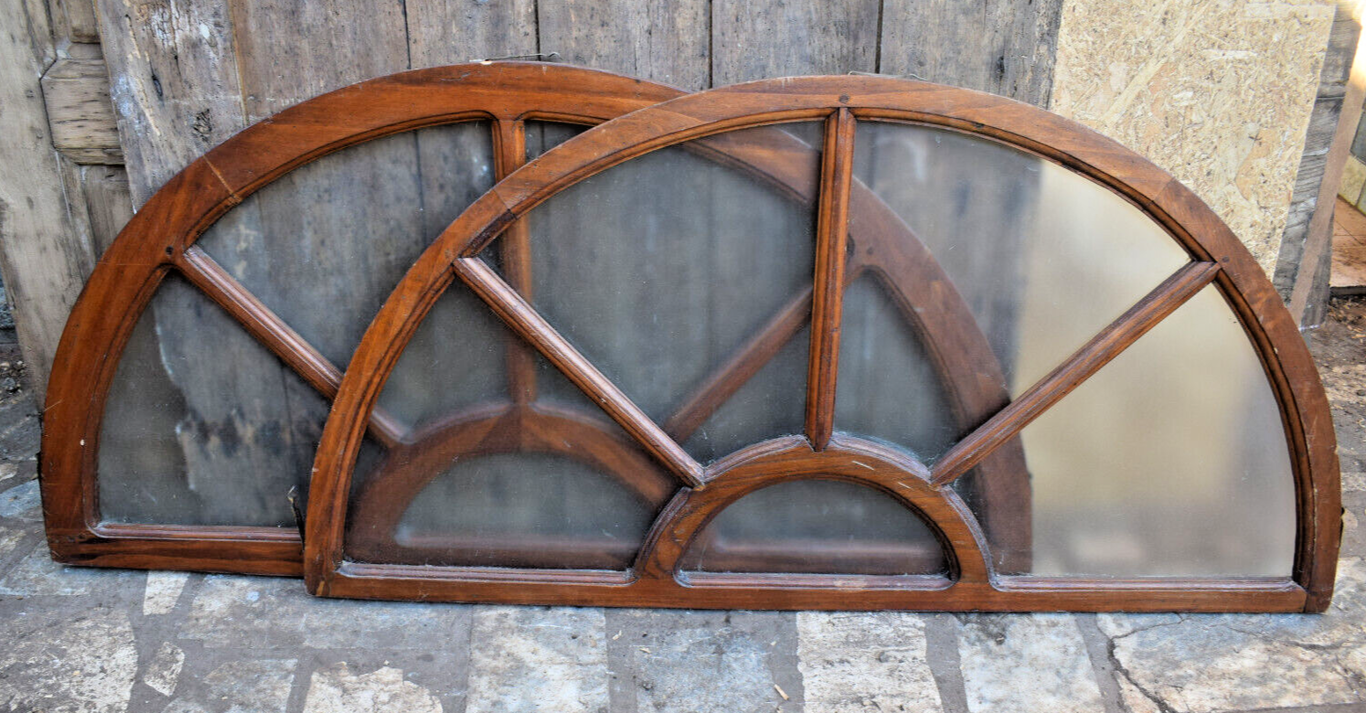Foto 1 di 10
