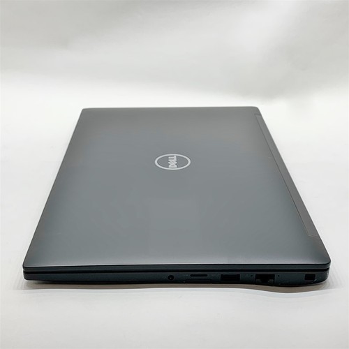 Dell Latitude 7480 Laptop i5 6300U 2.40GHZ 14" FHD 16GB 256GB NVMe Windows 11 - Picture 6 of 9