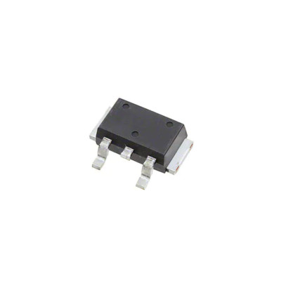 82CNQ030ASL Diode Array 1 Pair Common Cathode 30V 40A Surface Mount D618SL