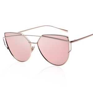 lentes de sol ojo de gato